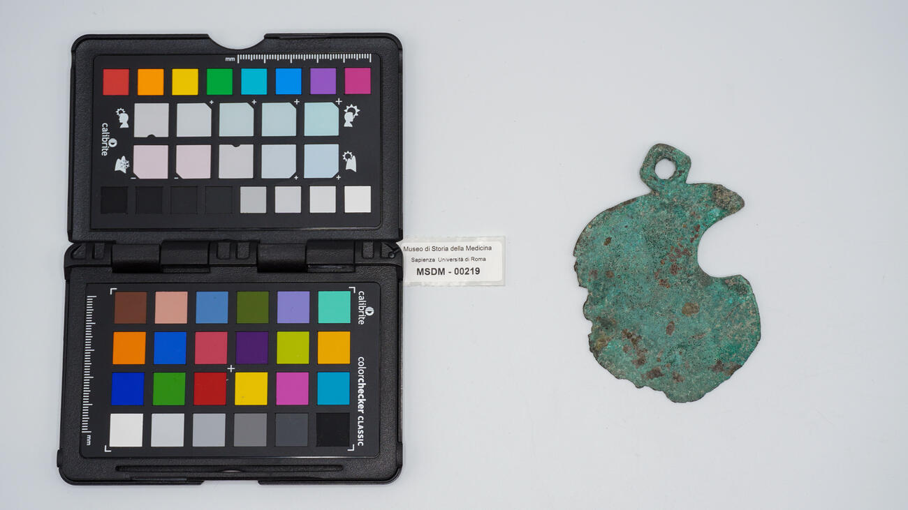 rasoio lunato 00219 photo