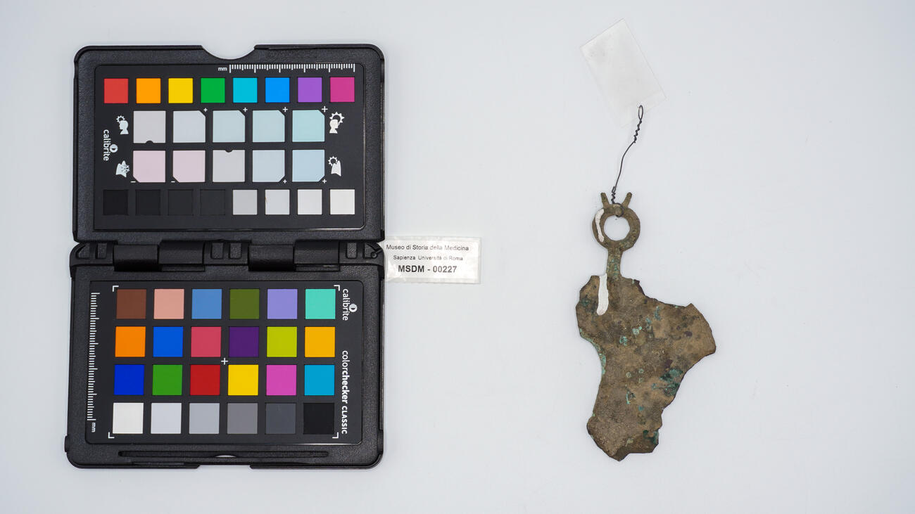 rasoi con manico 00227 photo