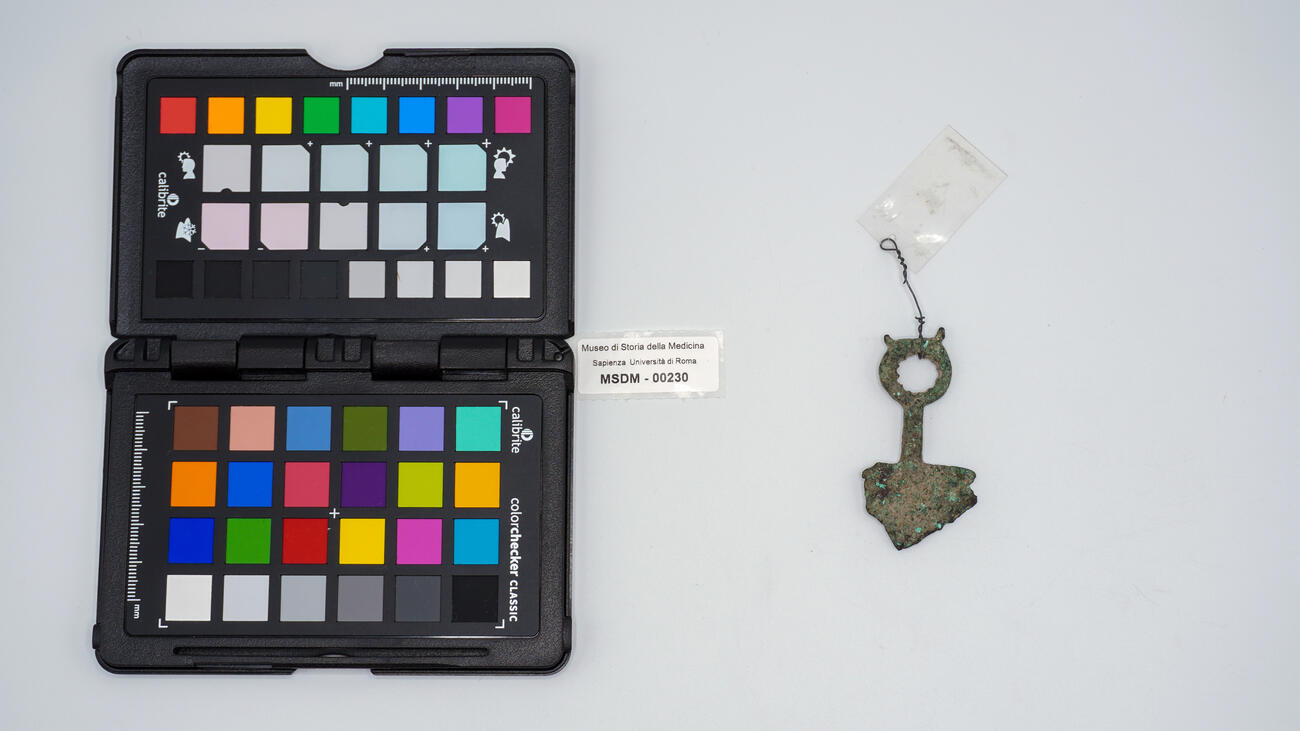 rasoio lunato 00230 photo