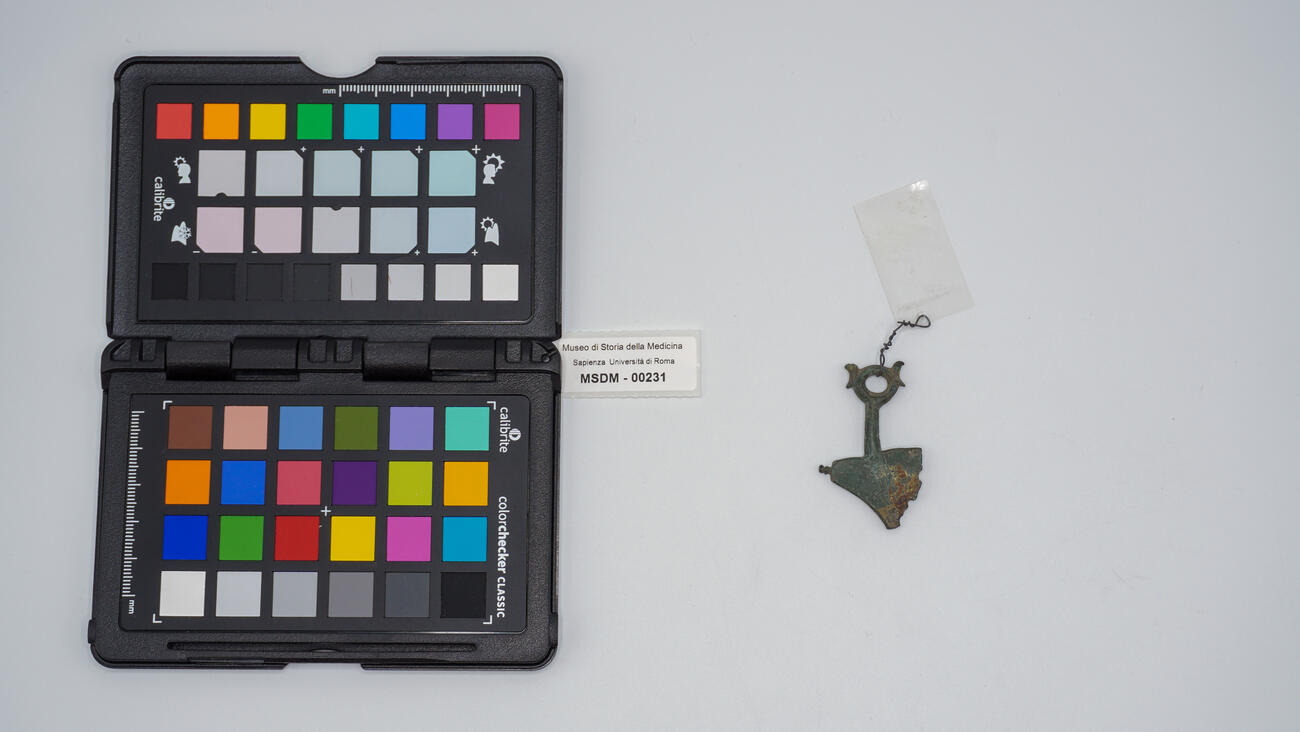 rasoio lunato 00231 photo