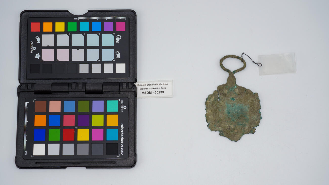 rasoio lunato 00233 photo