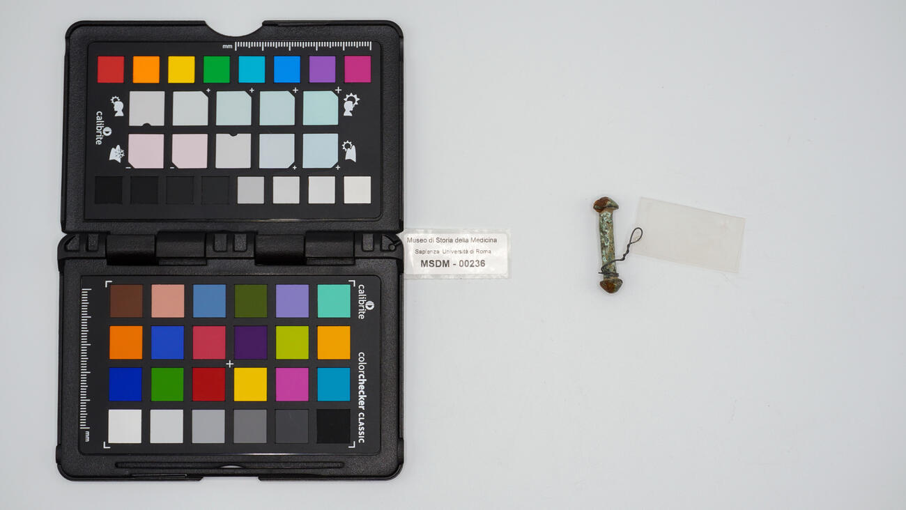 pendaglio 00236 photo