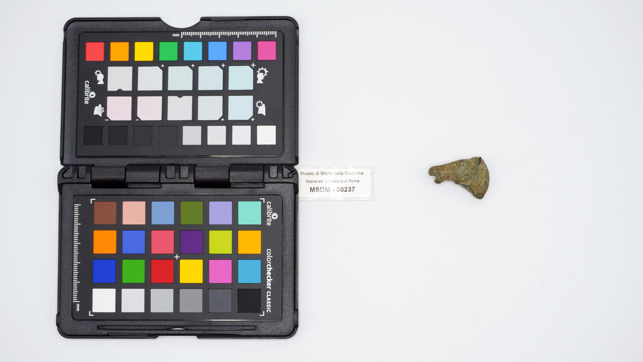 pendaglio 00237 photo