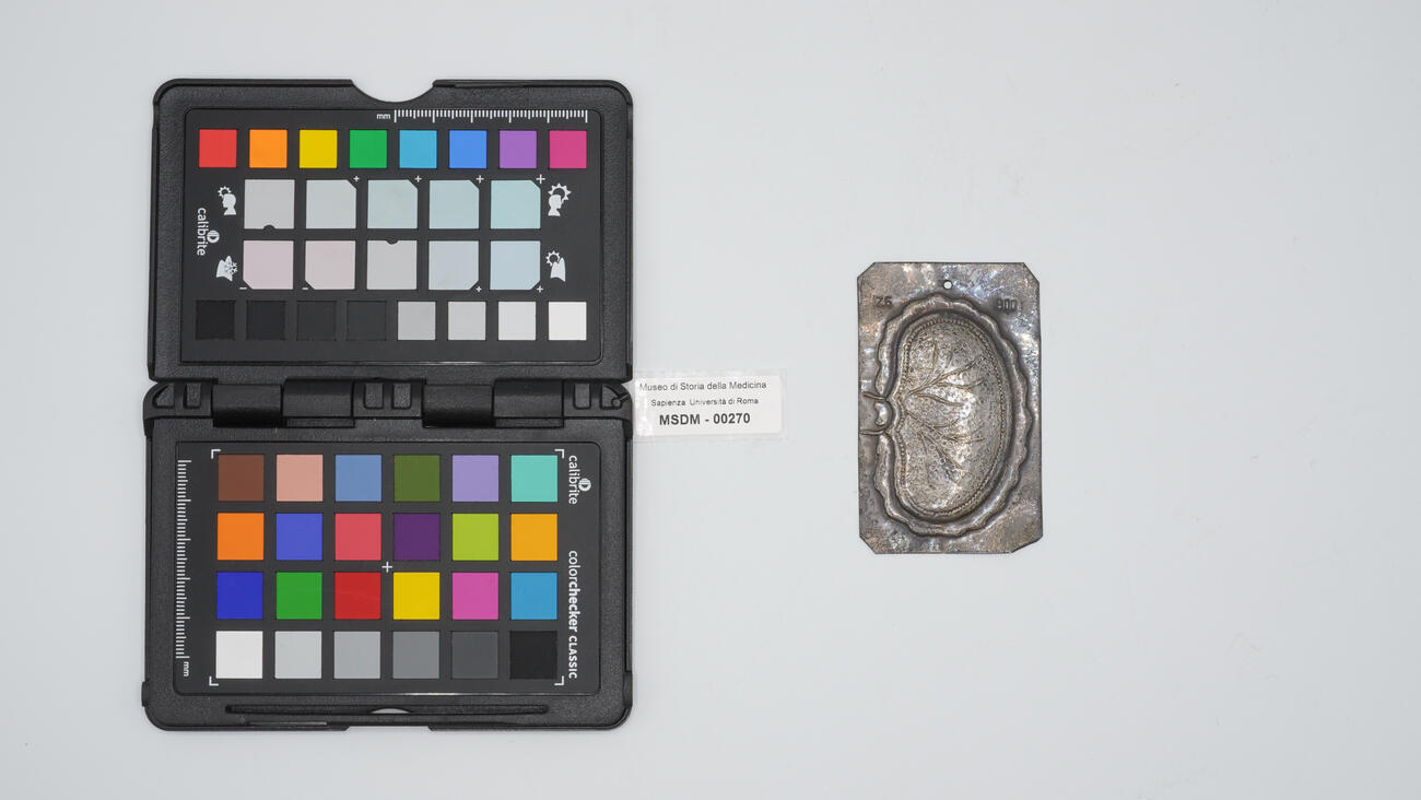 ex voto rene 00270 photo