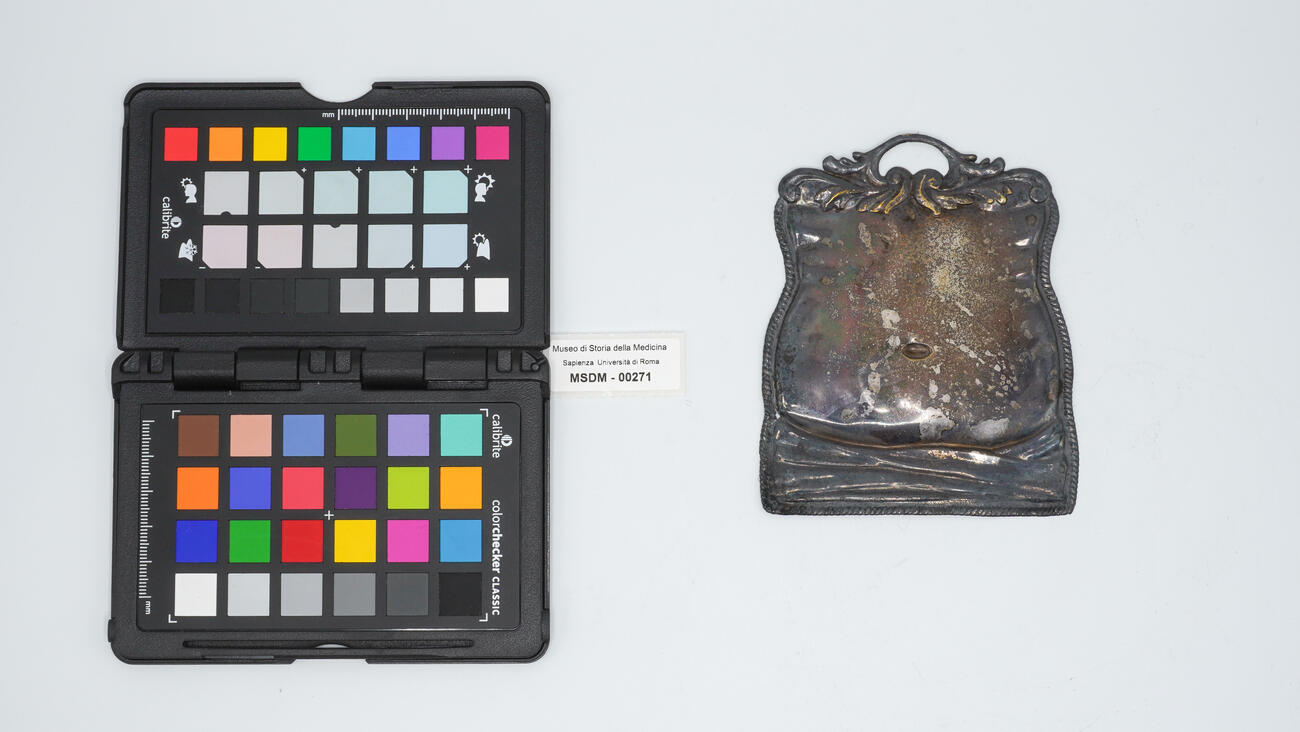 ex voto ventre 00271 photo