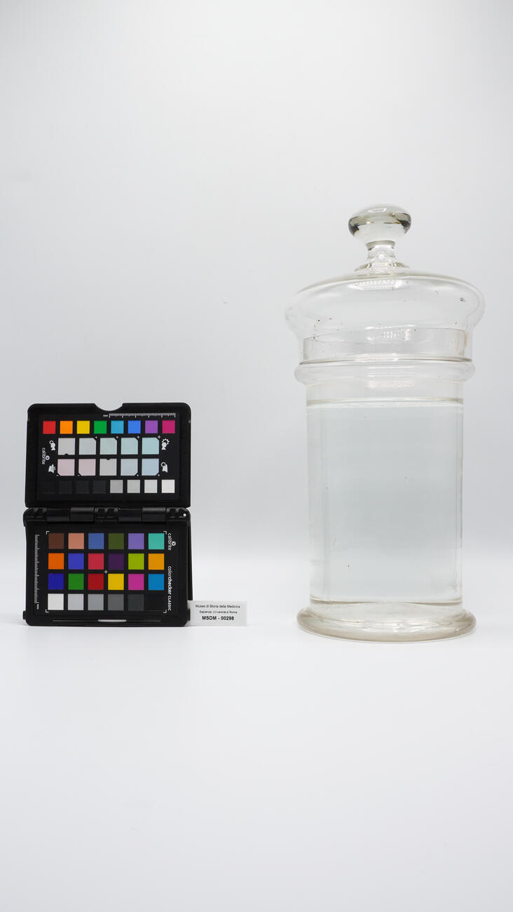 contenitore flegma 00298 photo