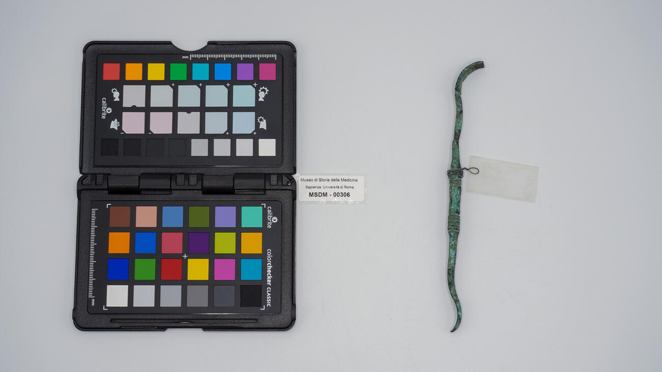 leva doppia 00306 photo