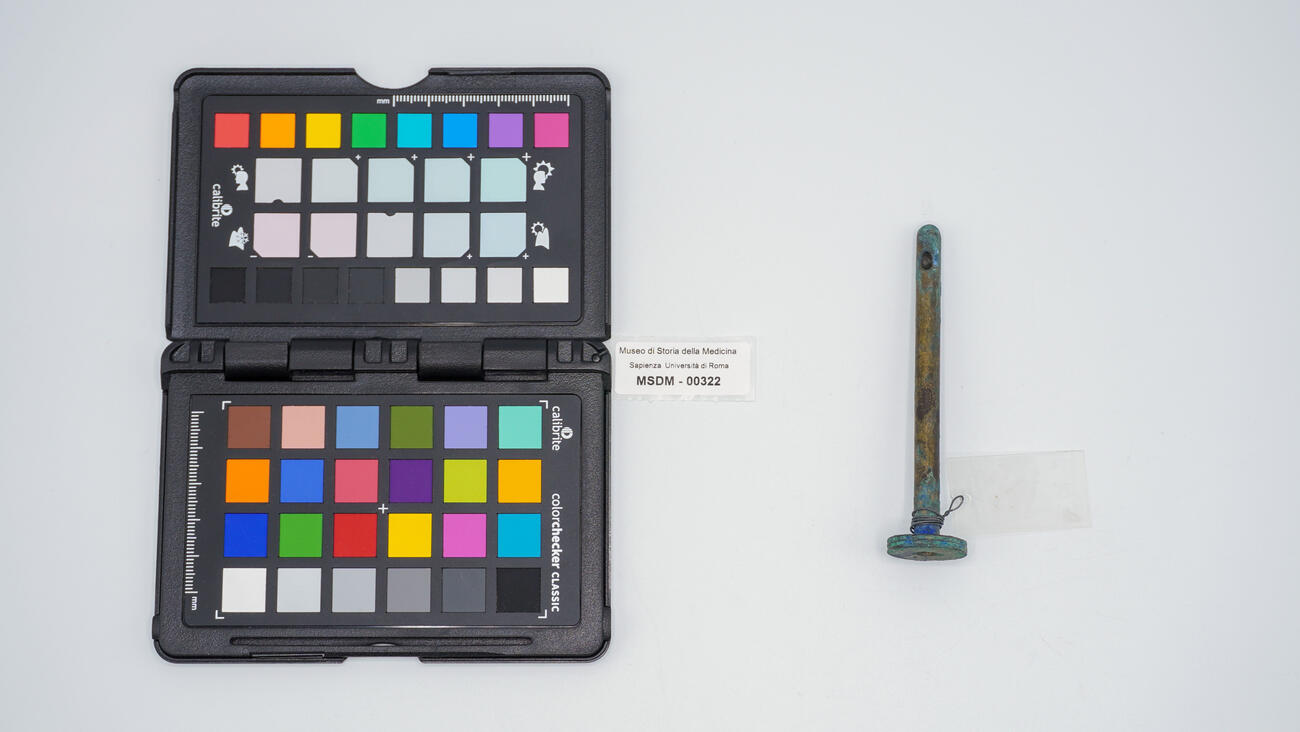 trequarti a punta 00322 photo