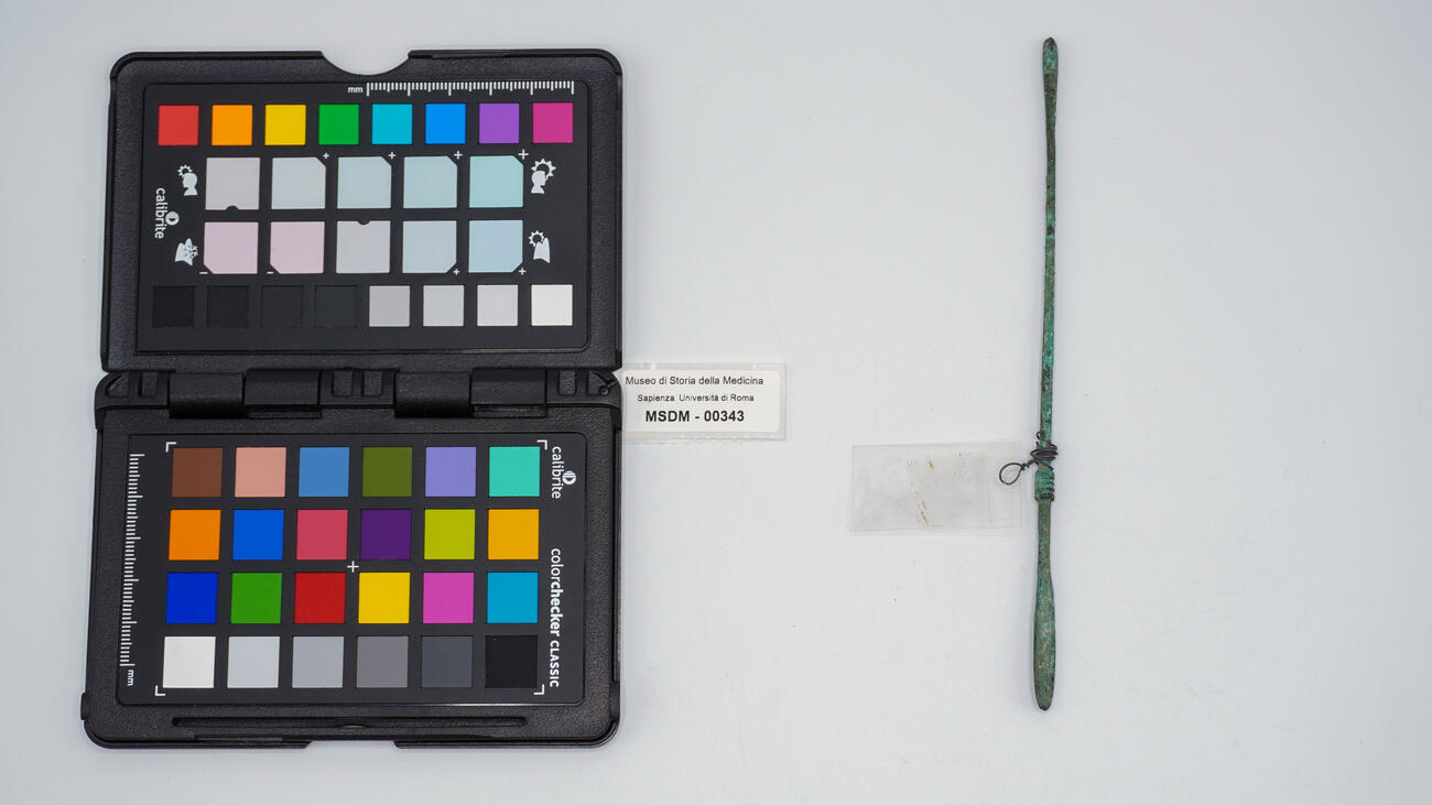 cucchiaio piccolo 00343 photo