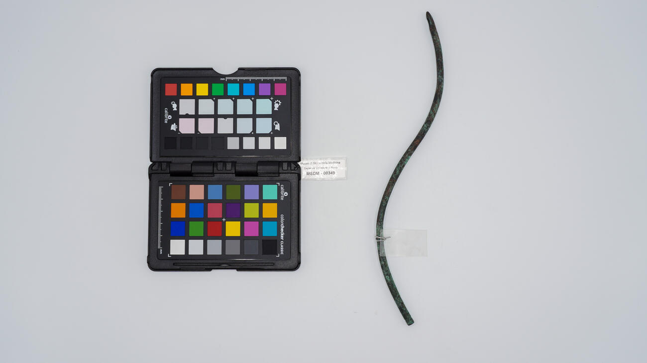 fistula aenea 00349 photo