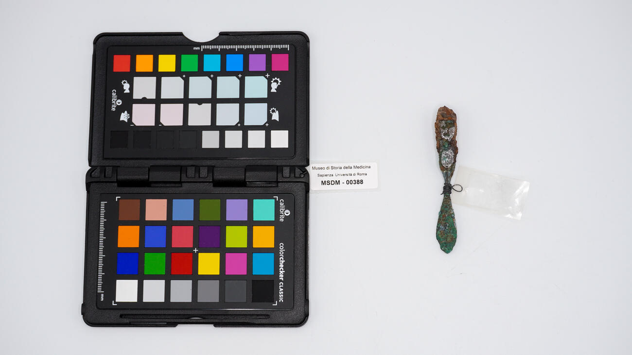 manico di bisturi 00388 photo