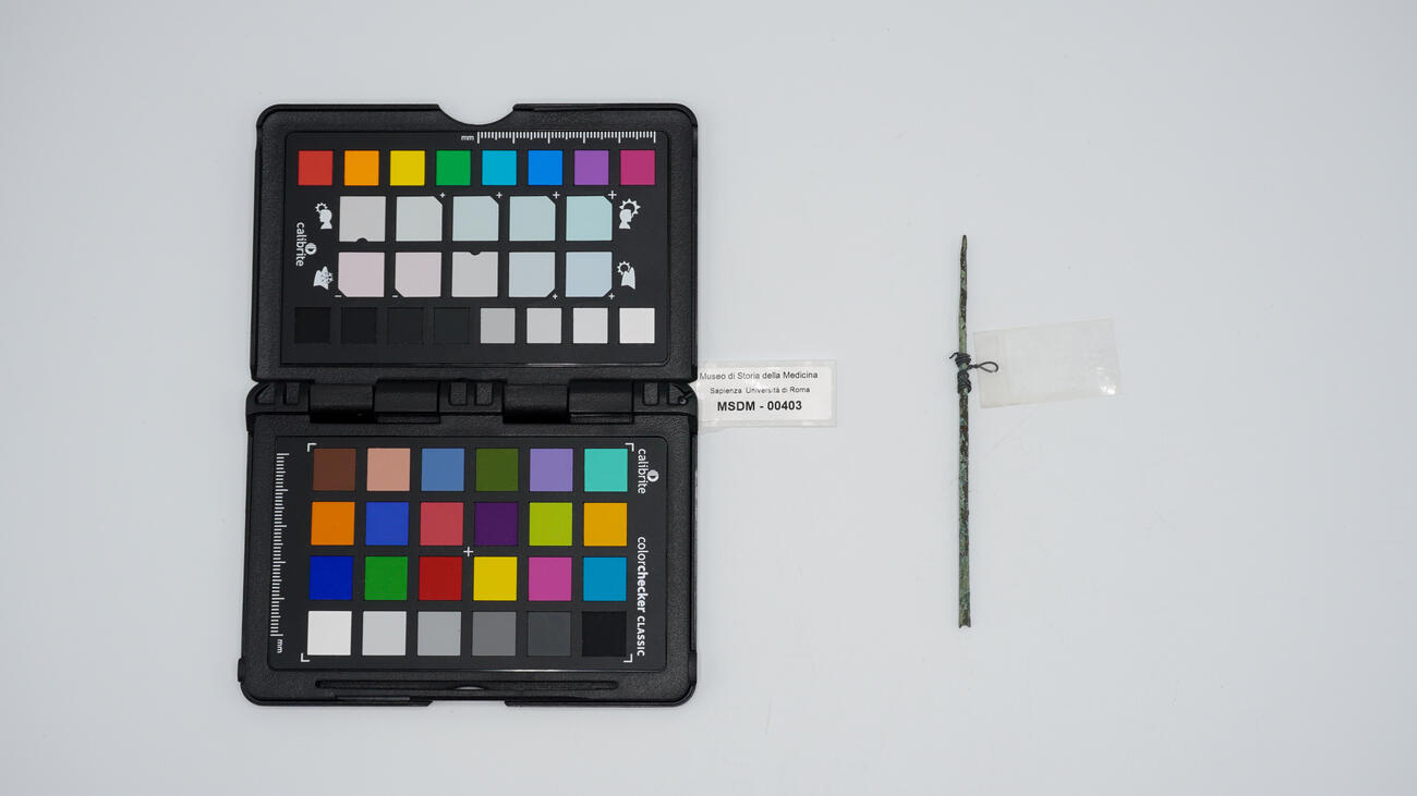 manico di strumento 00403 photo