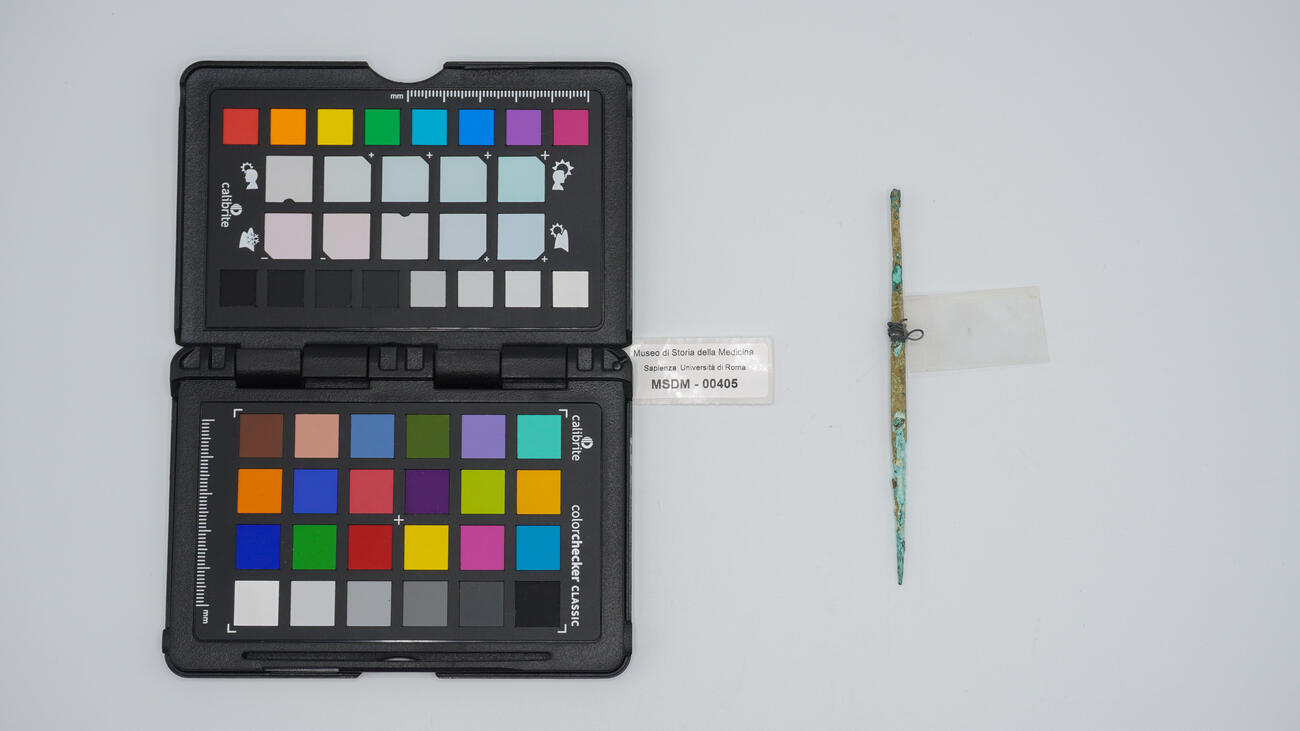 manico di strumento 00405 photo