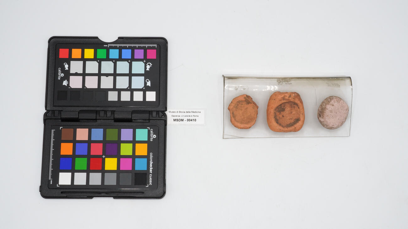 discoide 00410 photo