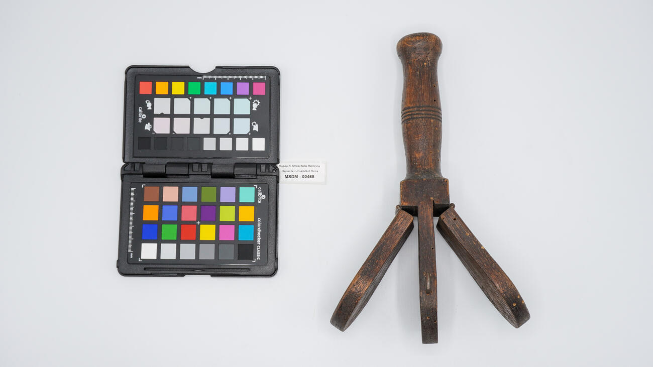 cliquette 00465 photo