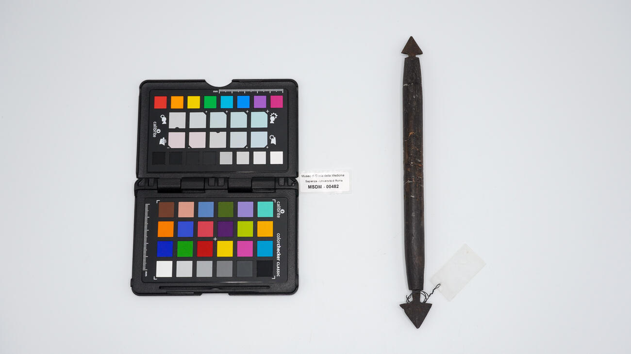 trapano doppio a frizione 00482 photo