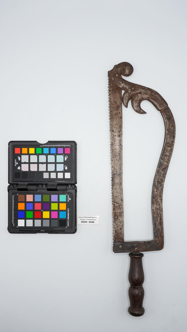 sega ad archetto 00498 photo