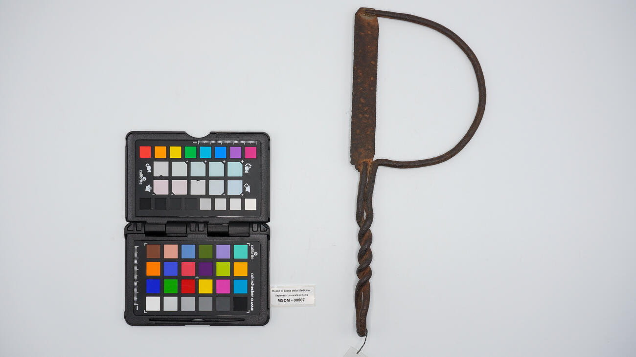 sega ad archetto 00507 photo