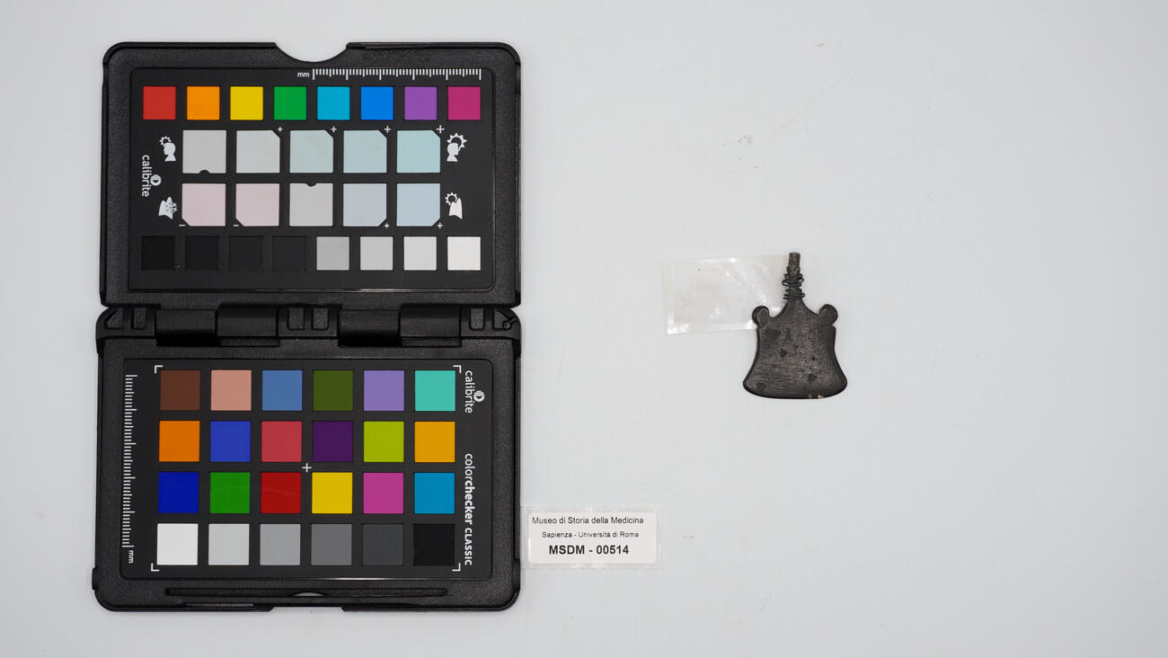 tagliente piccolo 00514 photo