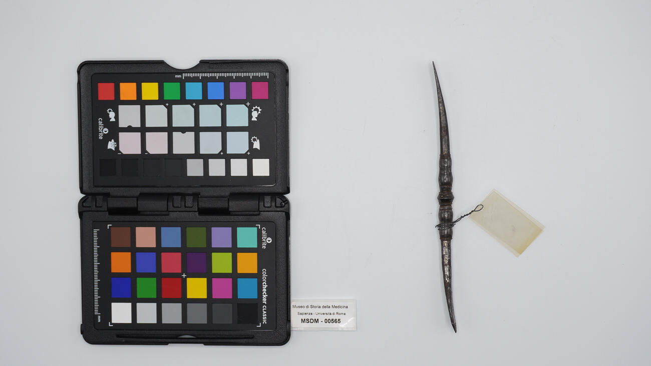 scollaperiostio 00565 photo