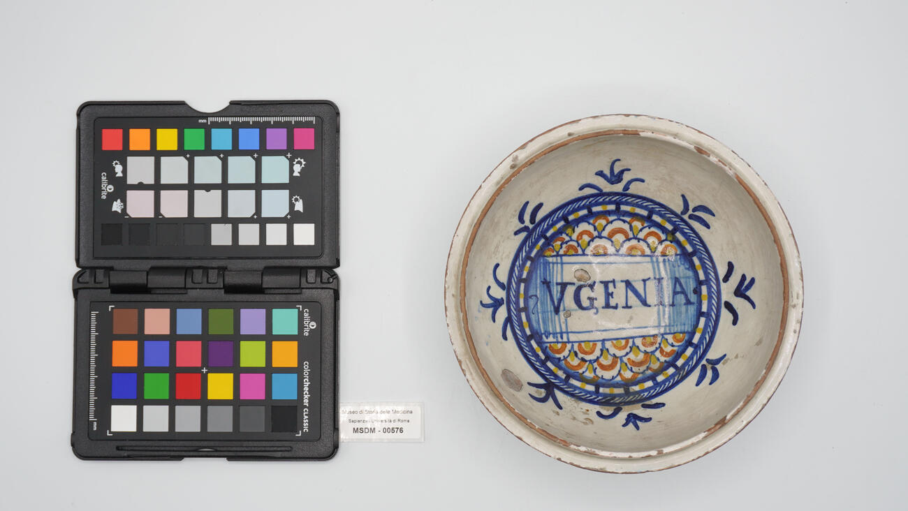 tazza da parto 00576 photo