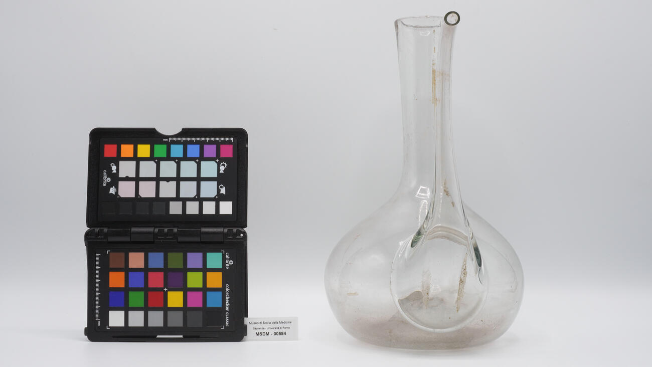 tiralatte 00584 photo