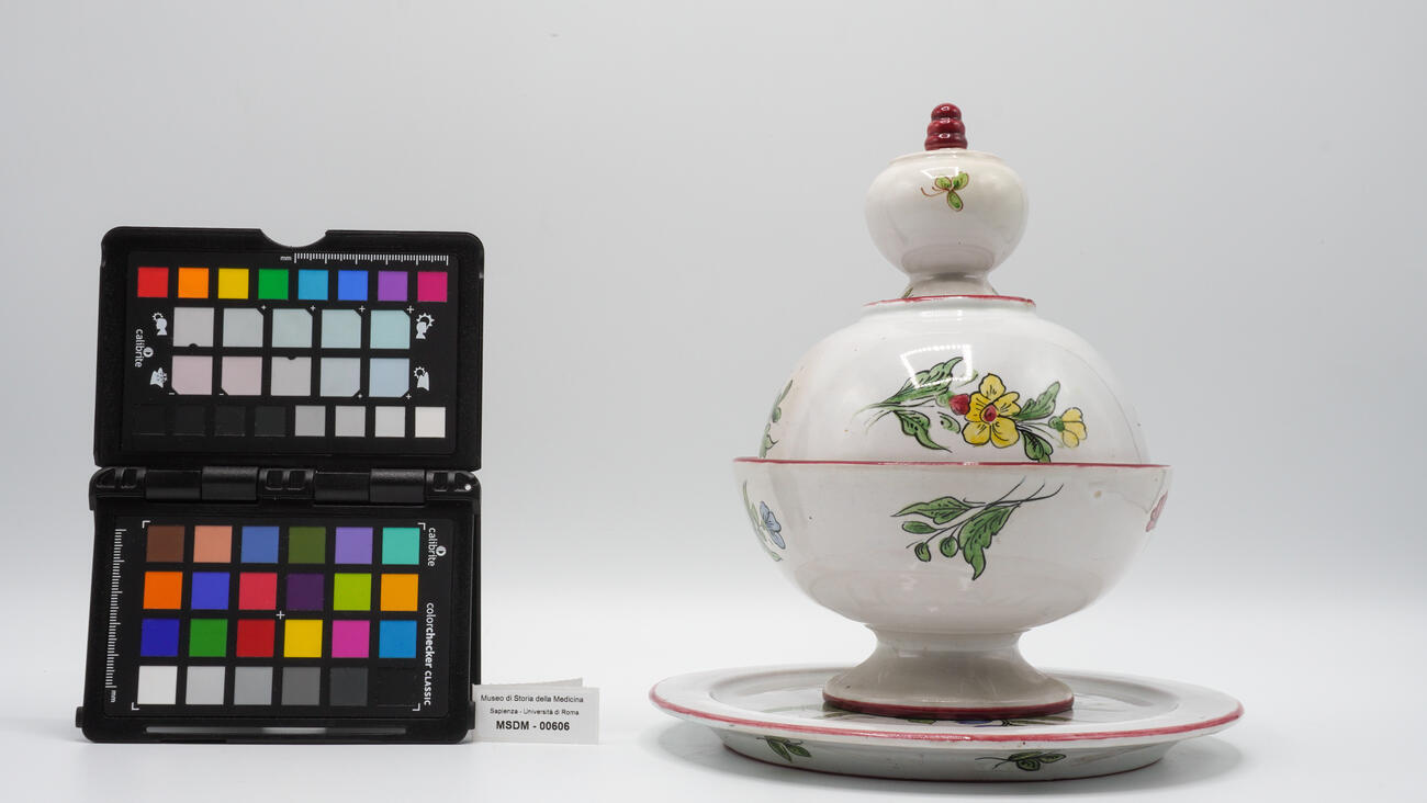 tazza da parto 00606 photo