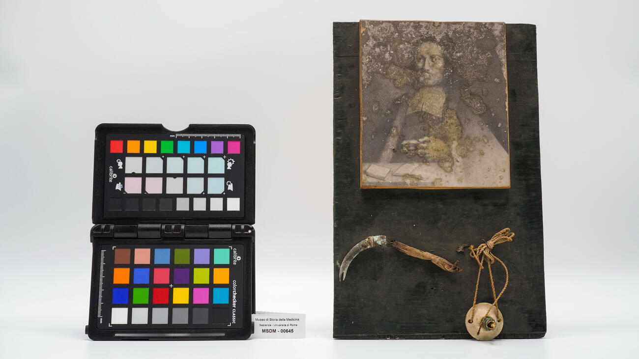 apparecchio per trasfusioni 00645 photo