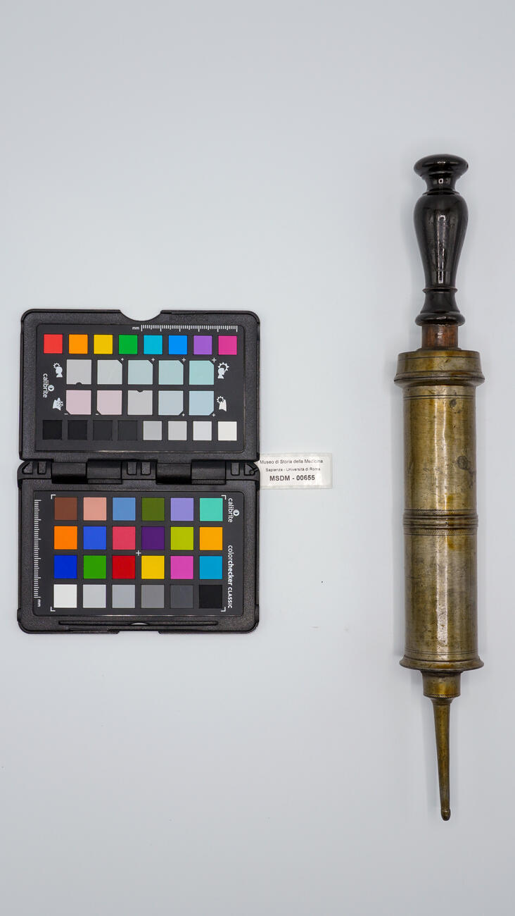 clistere 00655 photo