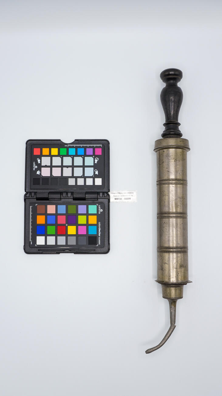 clistere 00656 photo