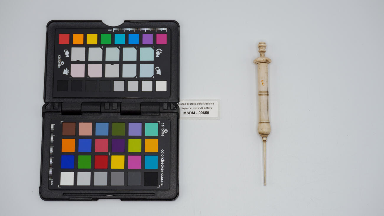 schizzetto 00659 photo