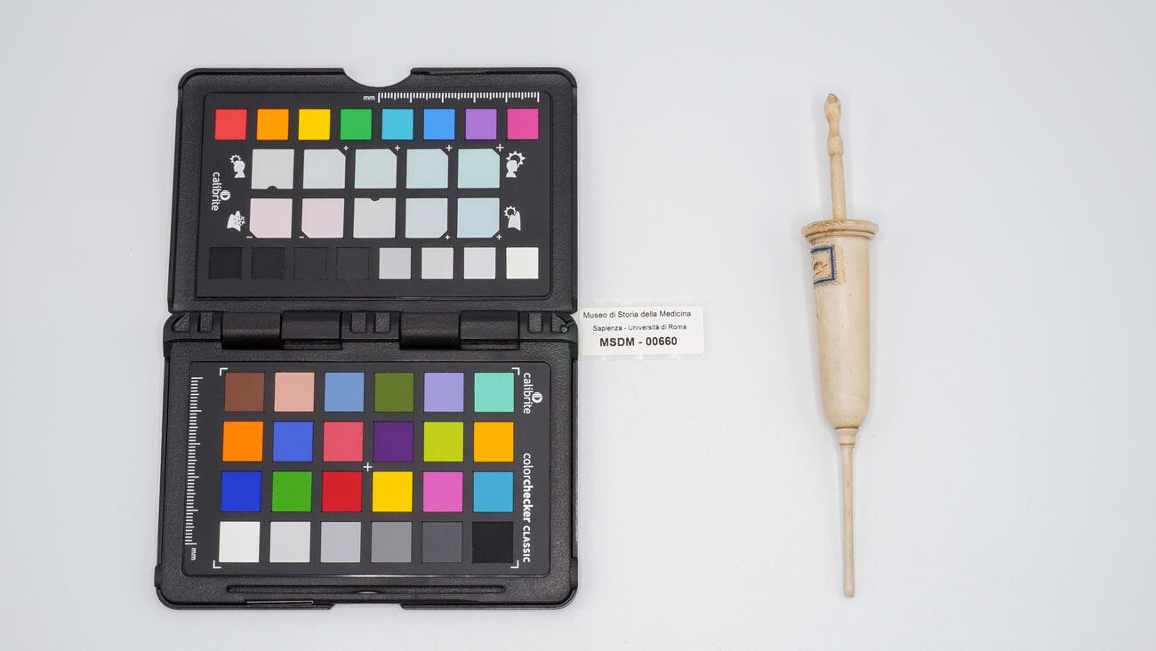 schizzetto 00660 photo