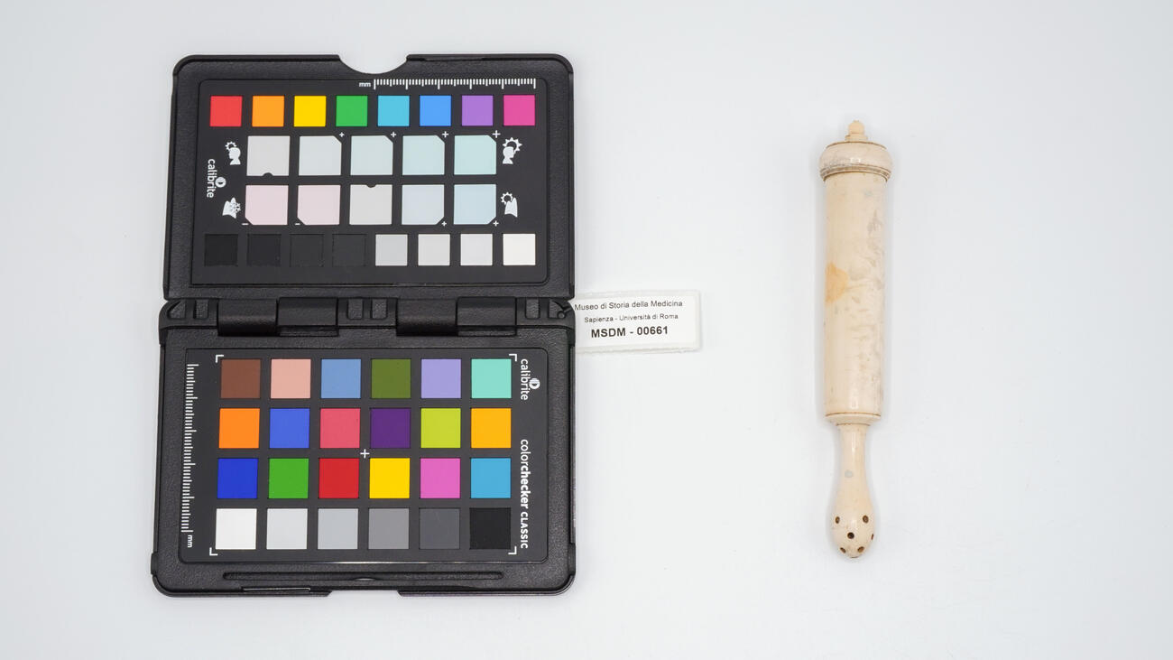 schizzetto 00661 photo