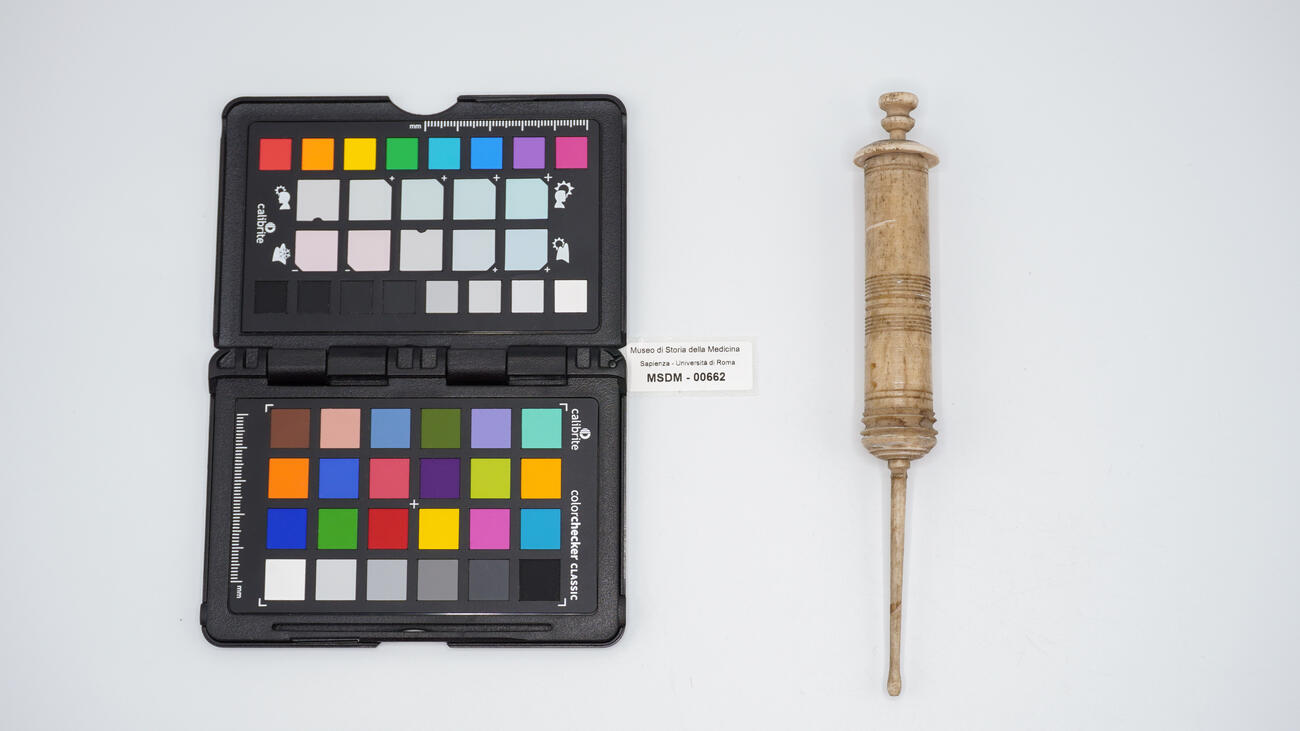 schizzetto 00662 photo