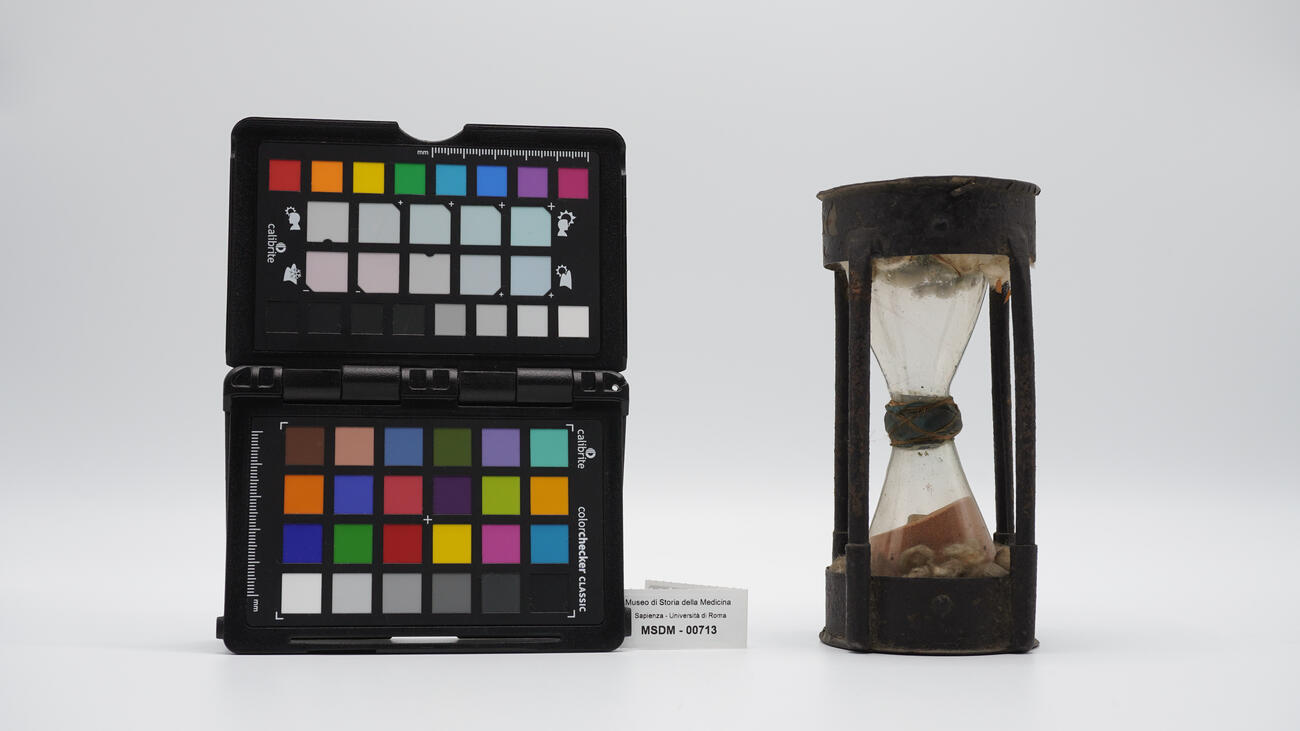 clessidre 00713 photo