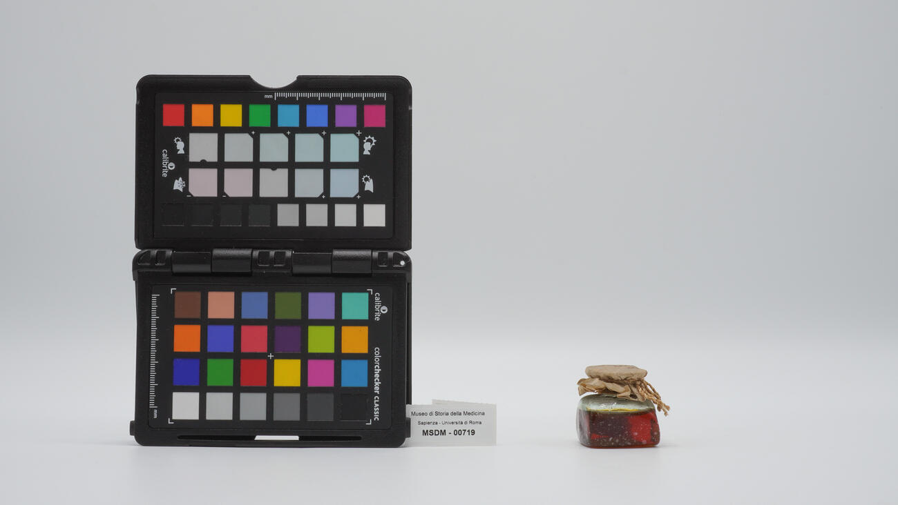  Boccetta 00719 photo