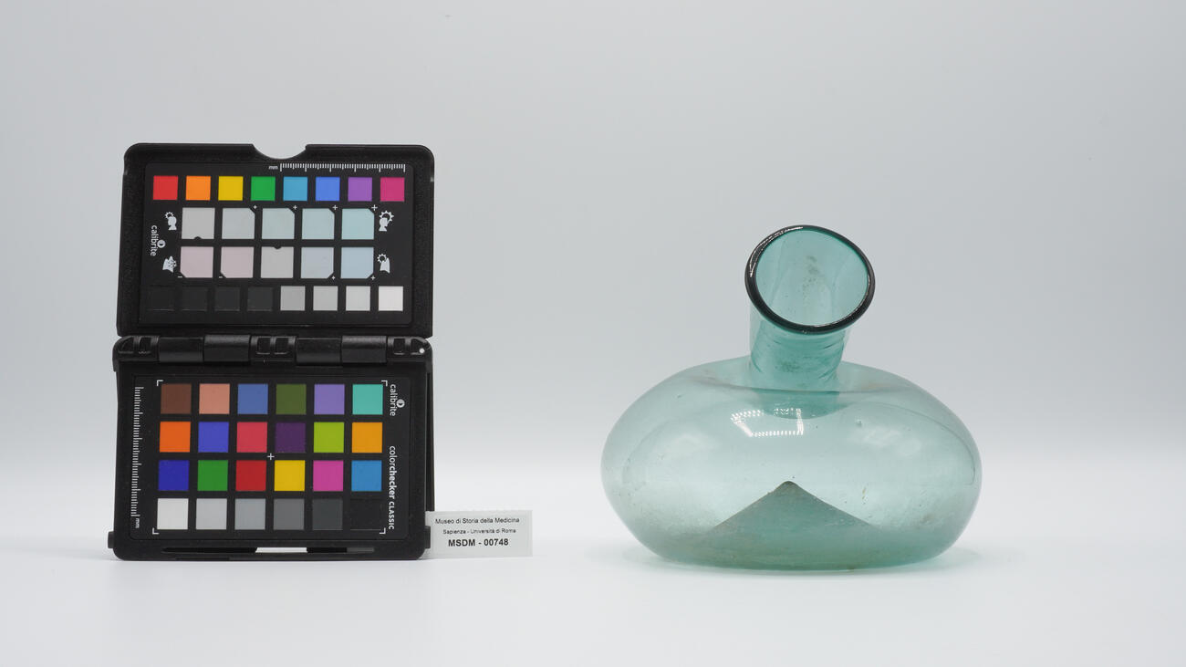 pappagallo da uomo 00748 photo