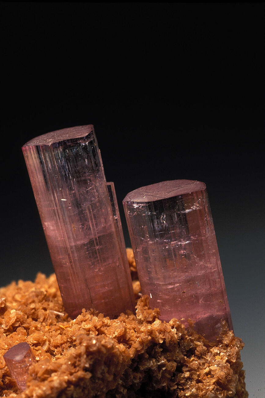 Tormalina 21926/342 photo