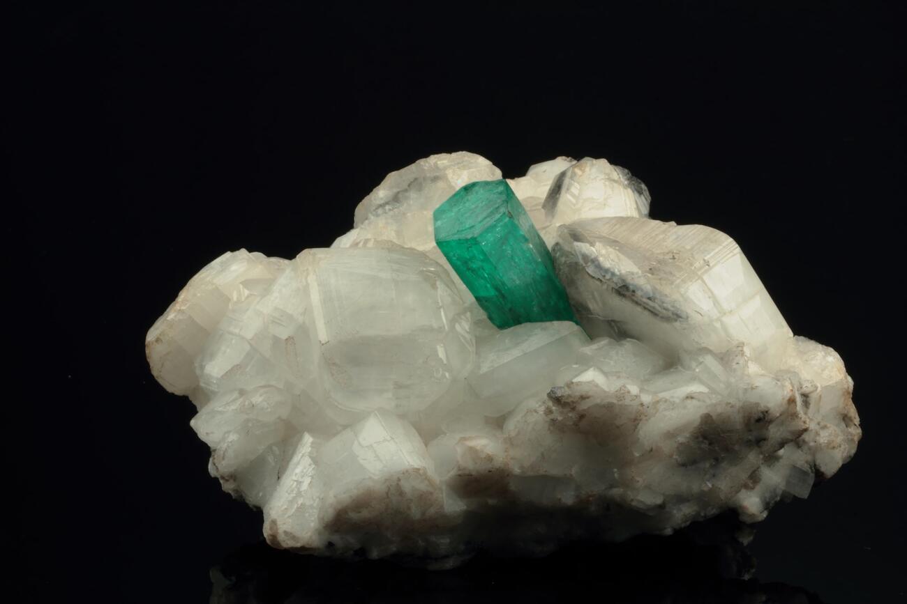 Smeraldo 6199/121 photo