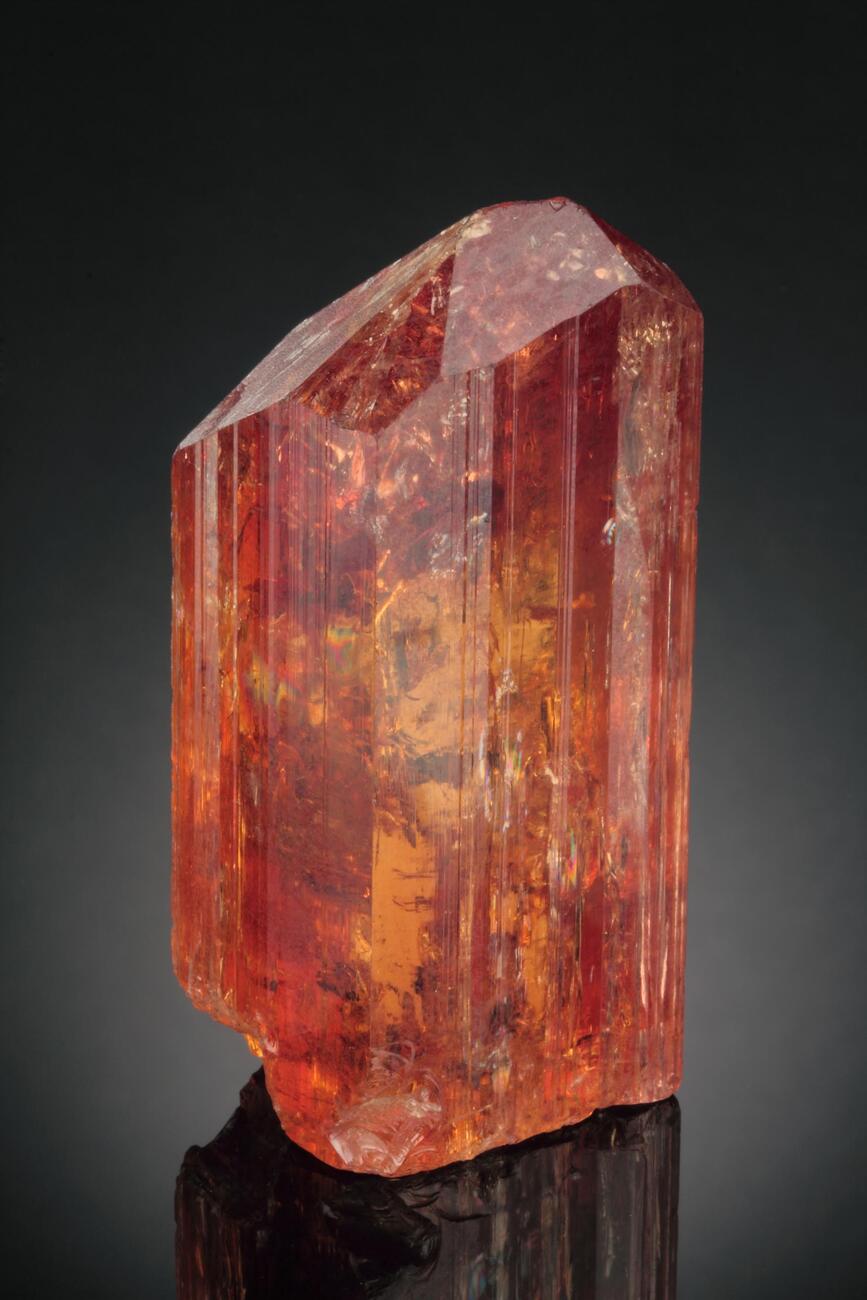 Topazio 9007/48 photo