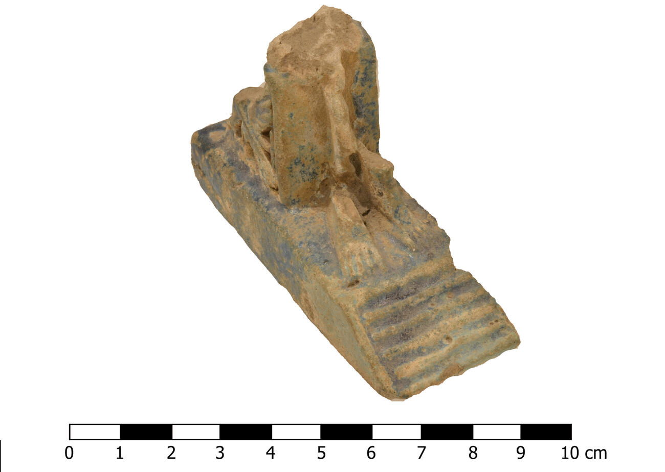 Statuina E5576 photo