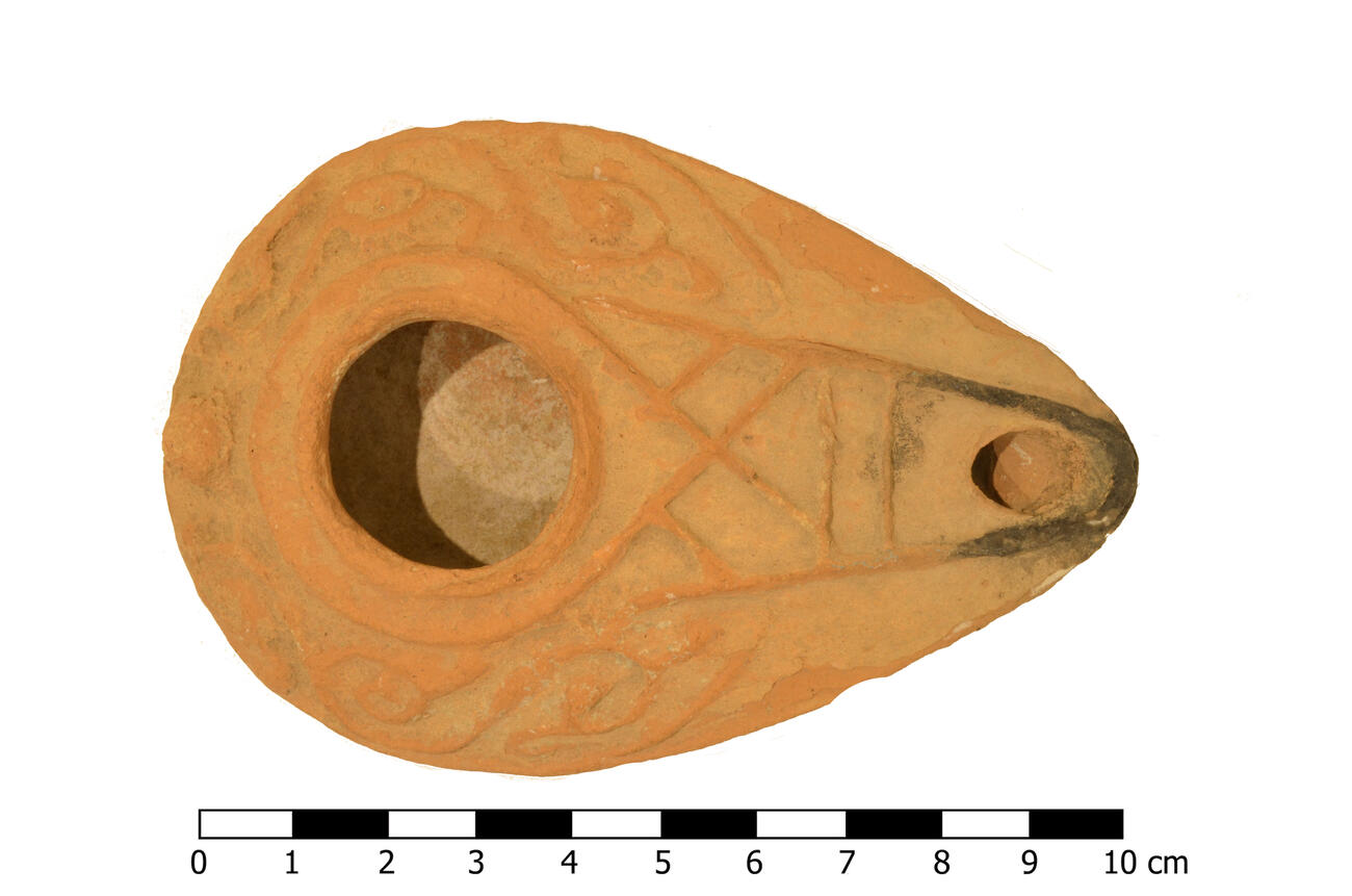 Lucerna M244_39 photo