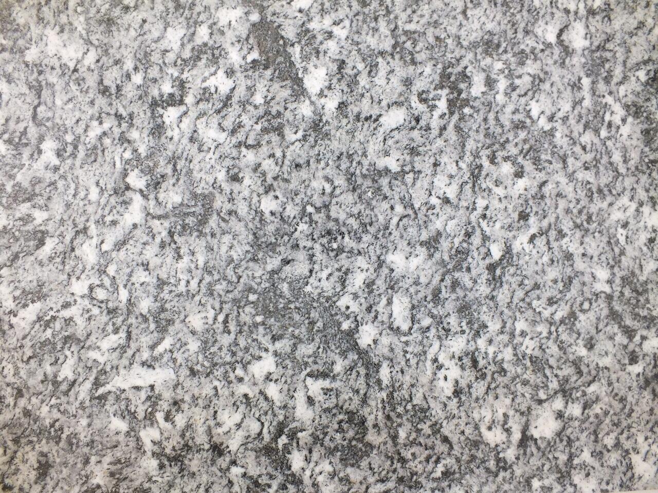 Ardesia RO_044 photo